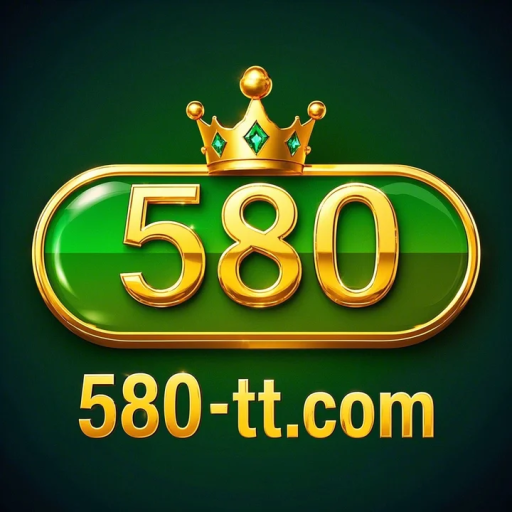 580